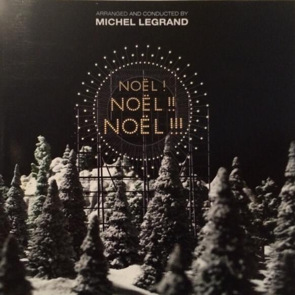 Noël ! Noël !! Noël !!!