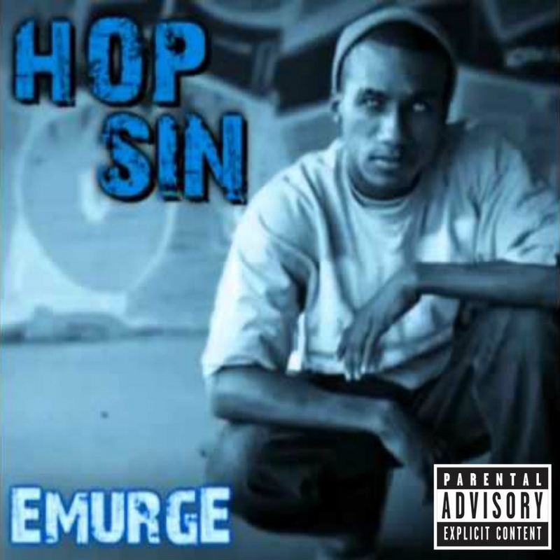 Emurge