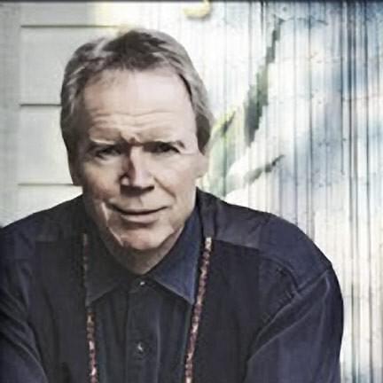 Danny O’Keefe