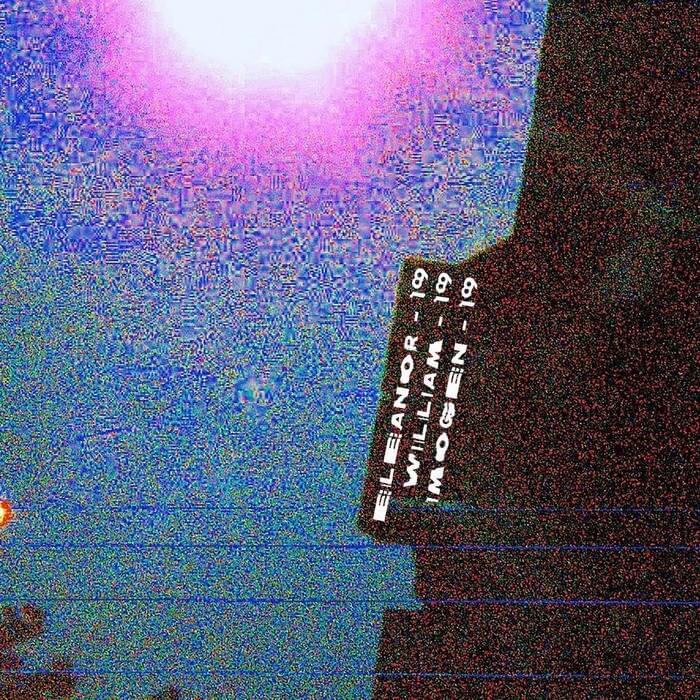 Eleanor-19/William-19/Imogen-19