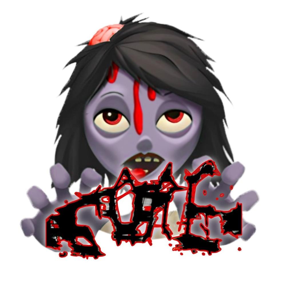 gore girl