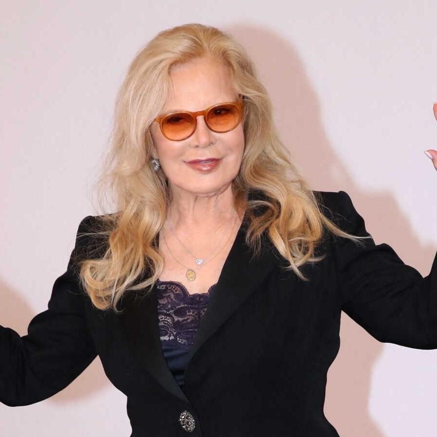 Sylvie Vartan