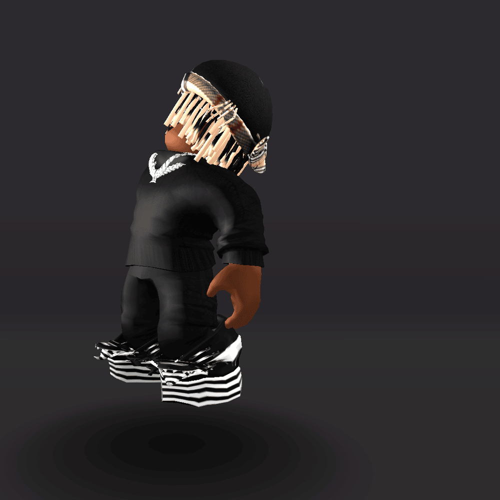 Scope6x