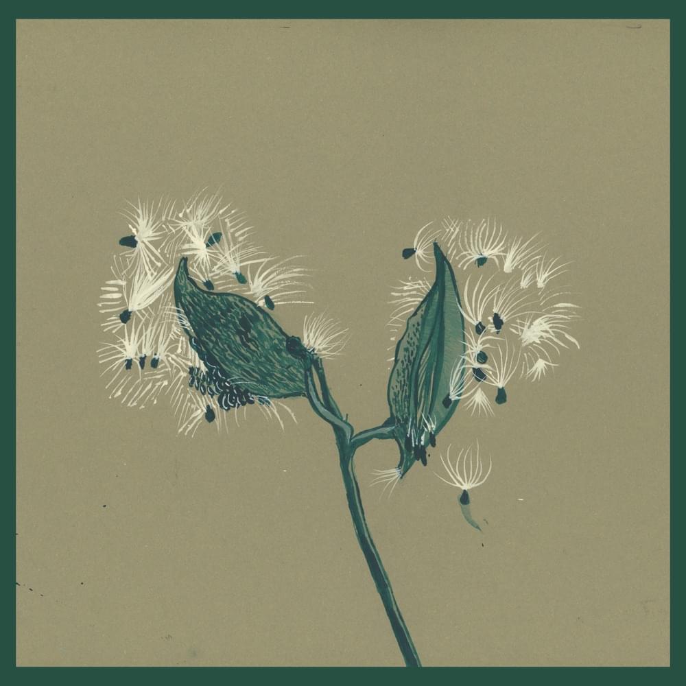 Song of the Earth (Instrumentals)