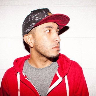 DJ Promote