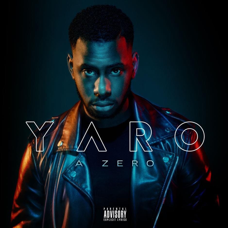 À zéro