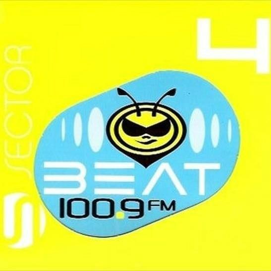 Sector Beat 4