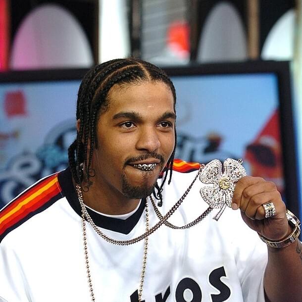 Lil’ Flip