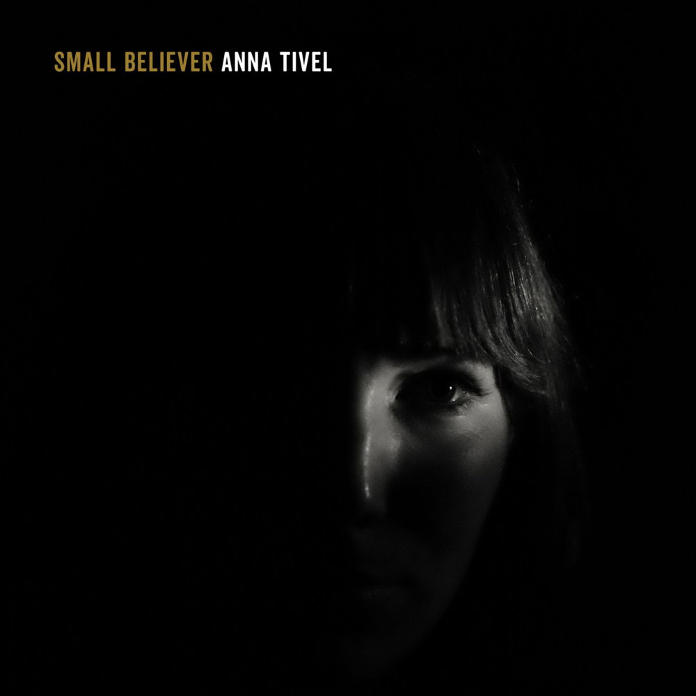 Small Believer