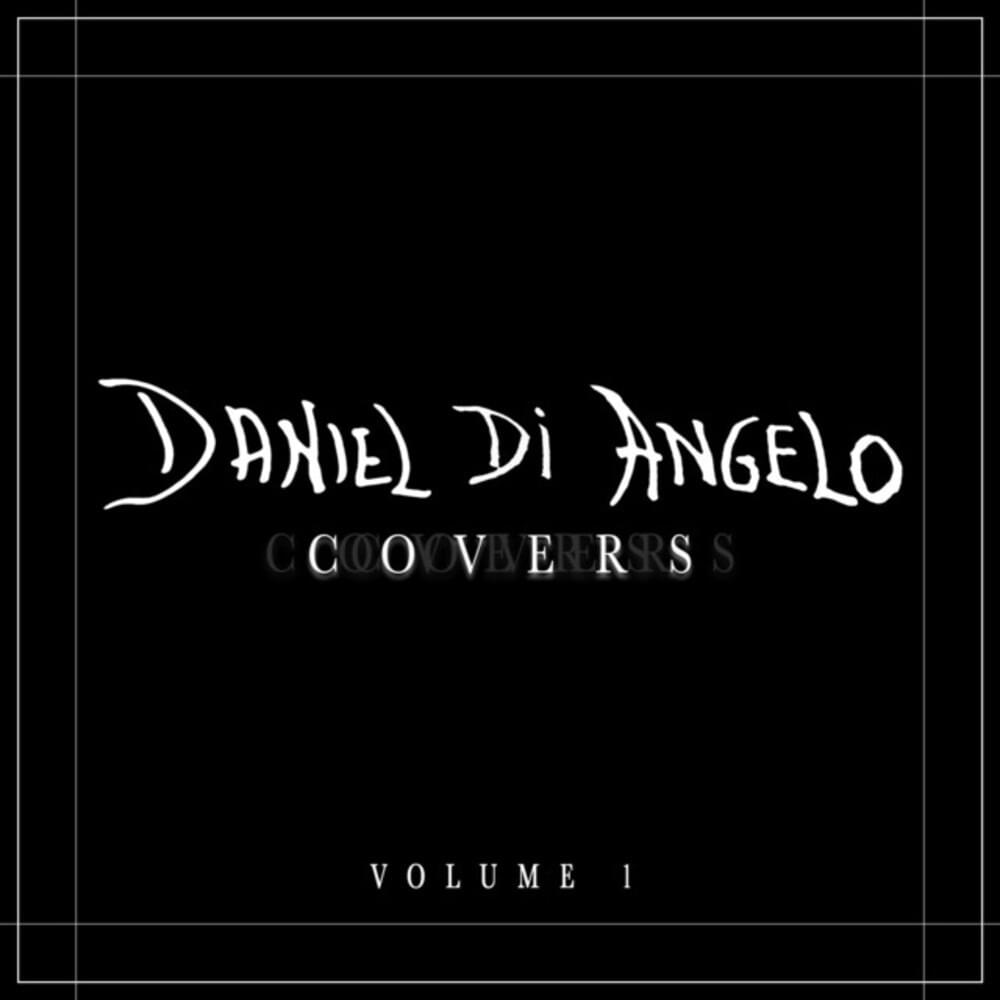 Covers, Vol. 1 - EP
