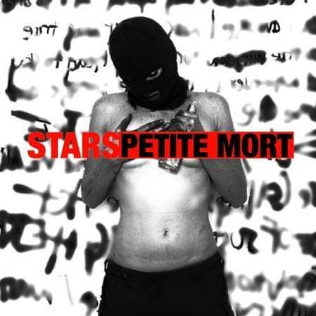 Petite Mort - Single