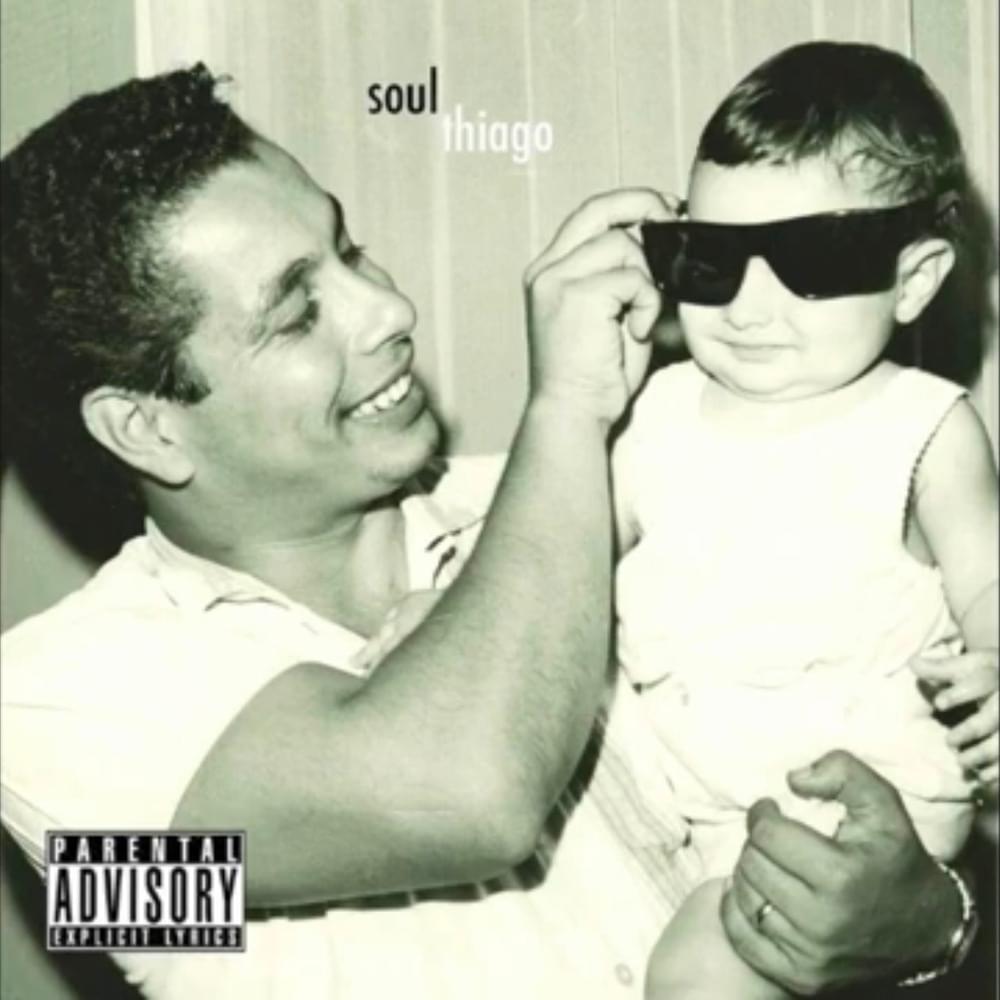 Soul