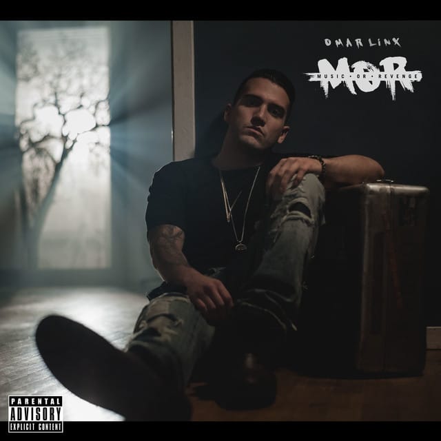 M.O.R