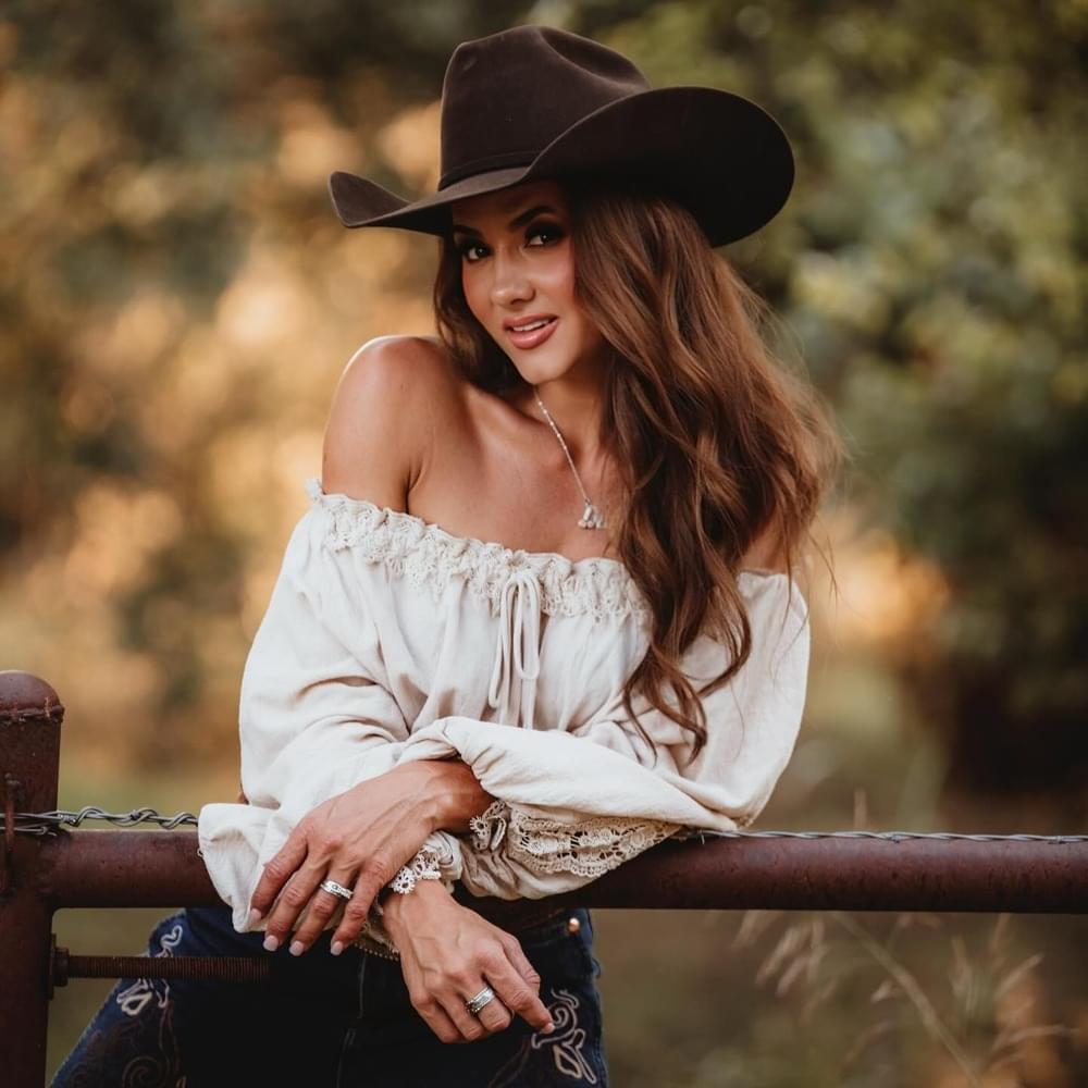 Shea Fisher