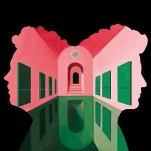 The Mirror - Single