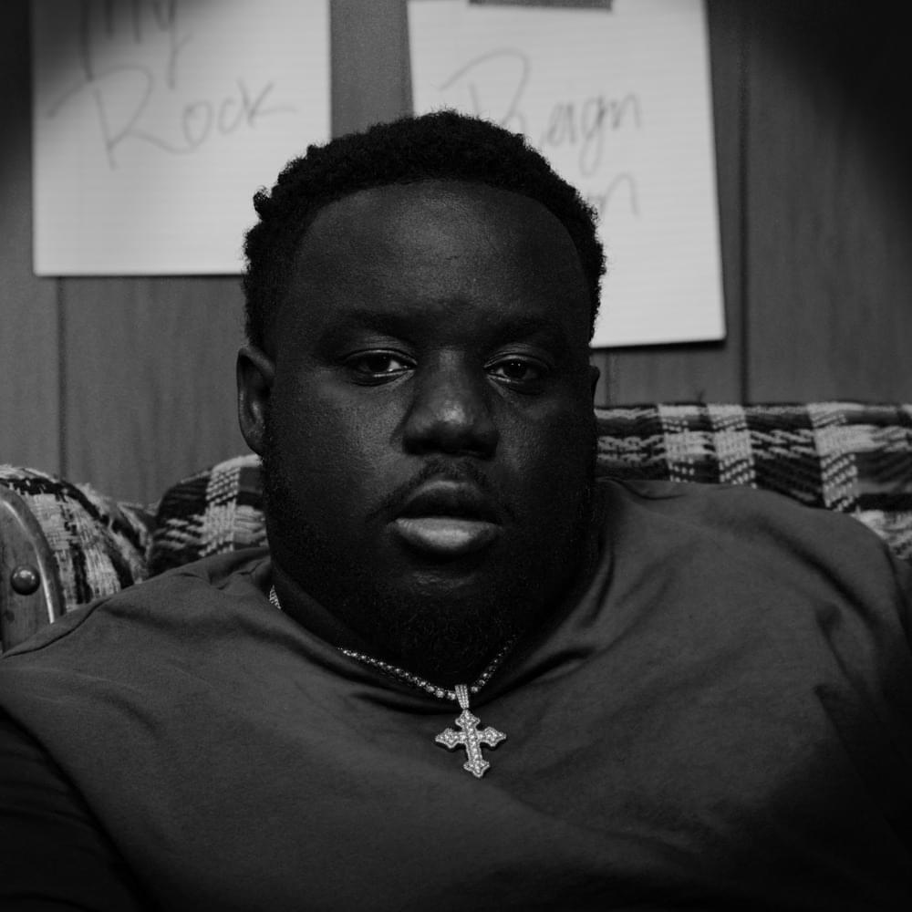 Scootie Wop