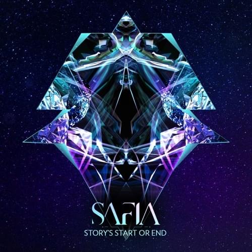 Story’s Start or End