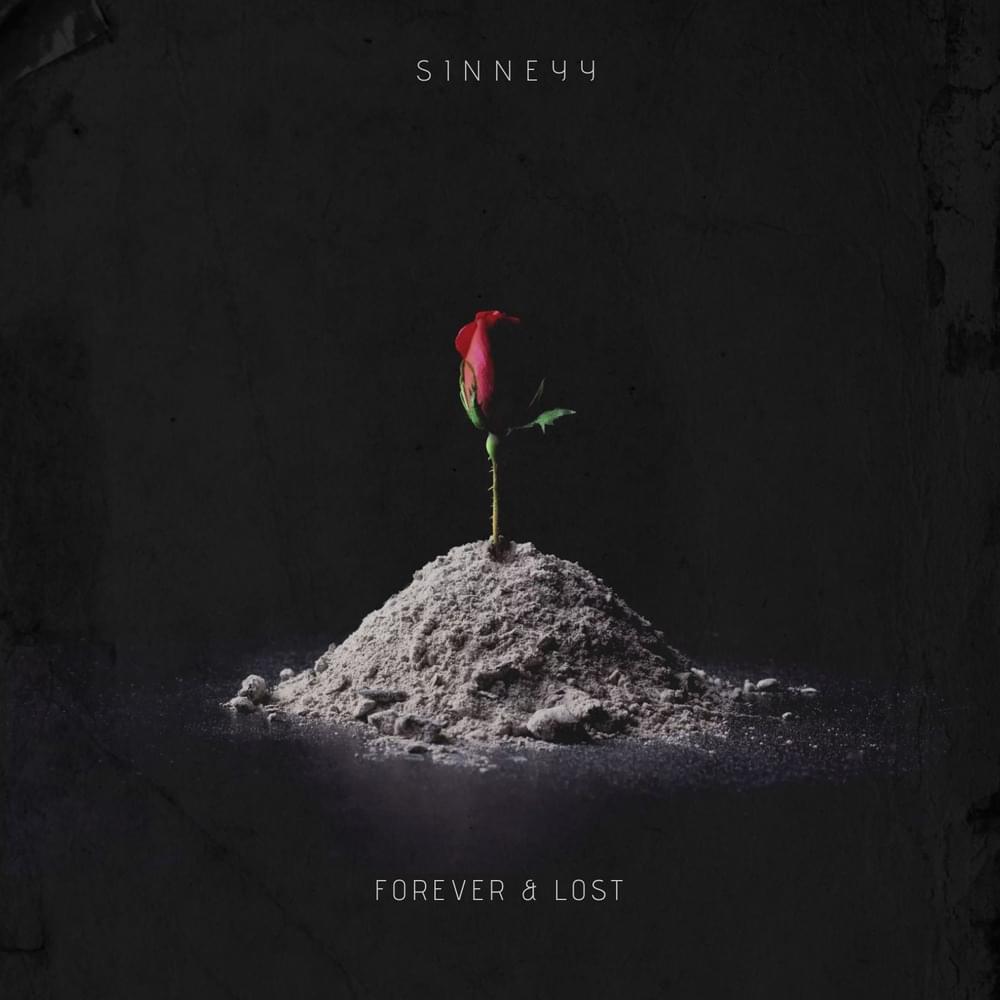 FOREVER & LOST