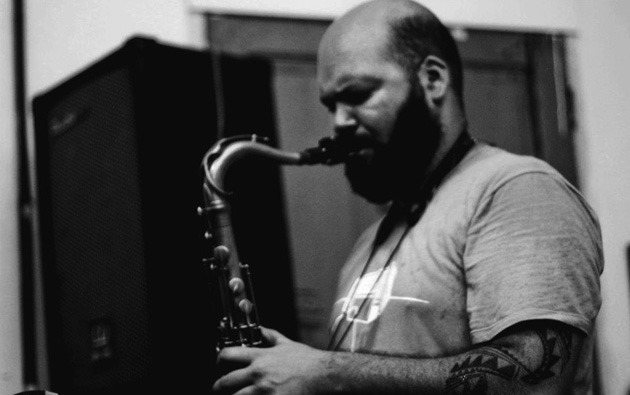Thiago França