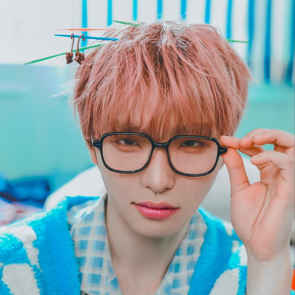 SEO HO (서호)