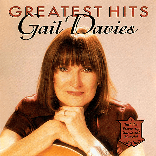 Greatest Hits