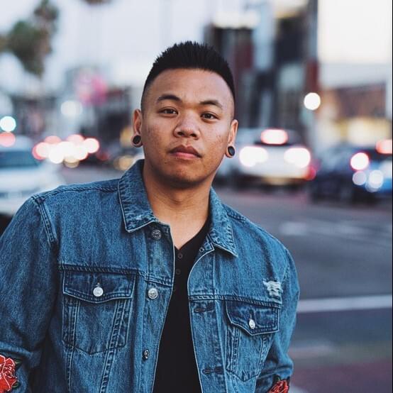AJ Rafael