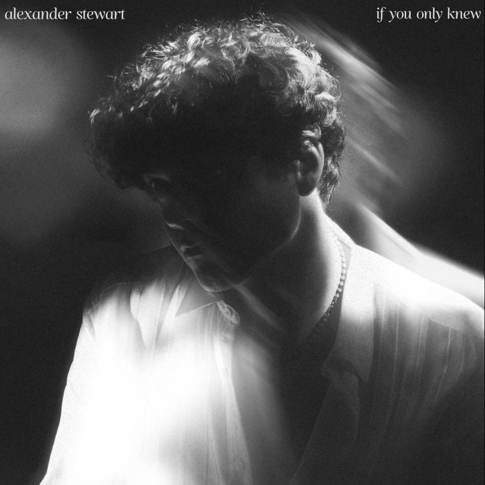 if you only knew (EP)