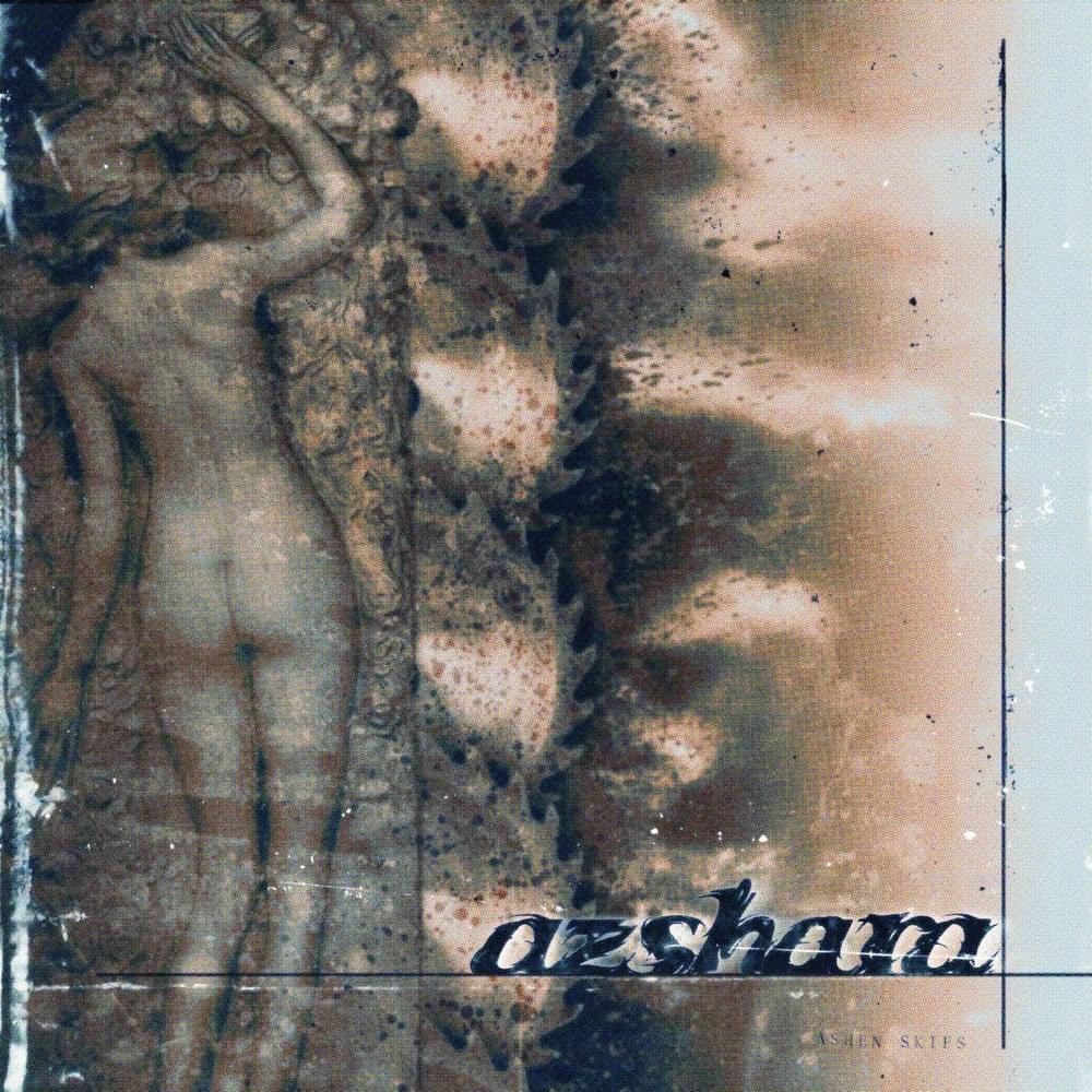 Ashen Skies