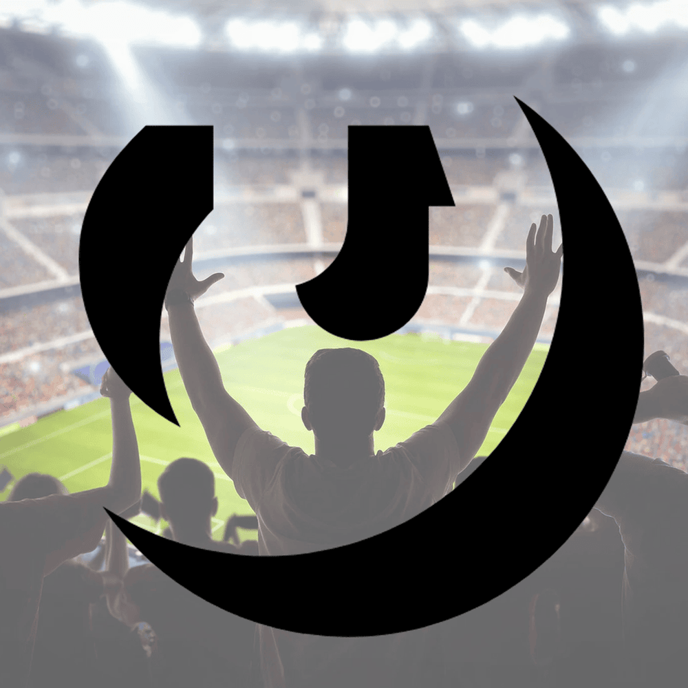 Club anthems in English football