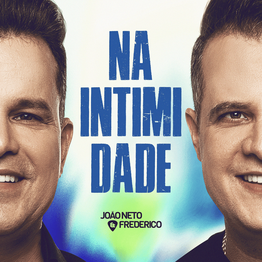 Na Intimidade (Ao Vivo)