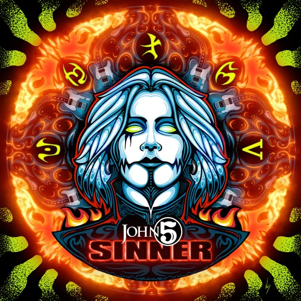 Sinner