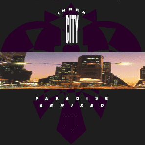 Paradise Remixed