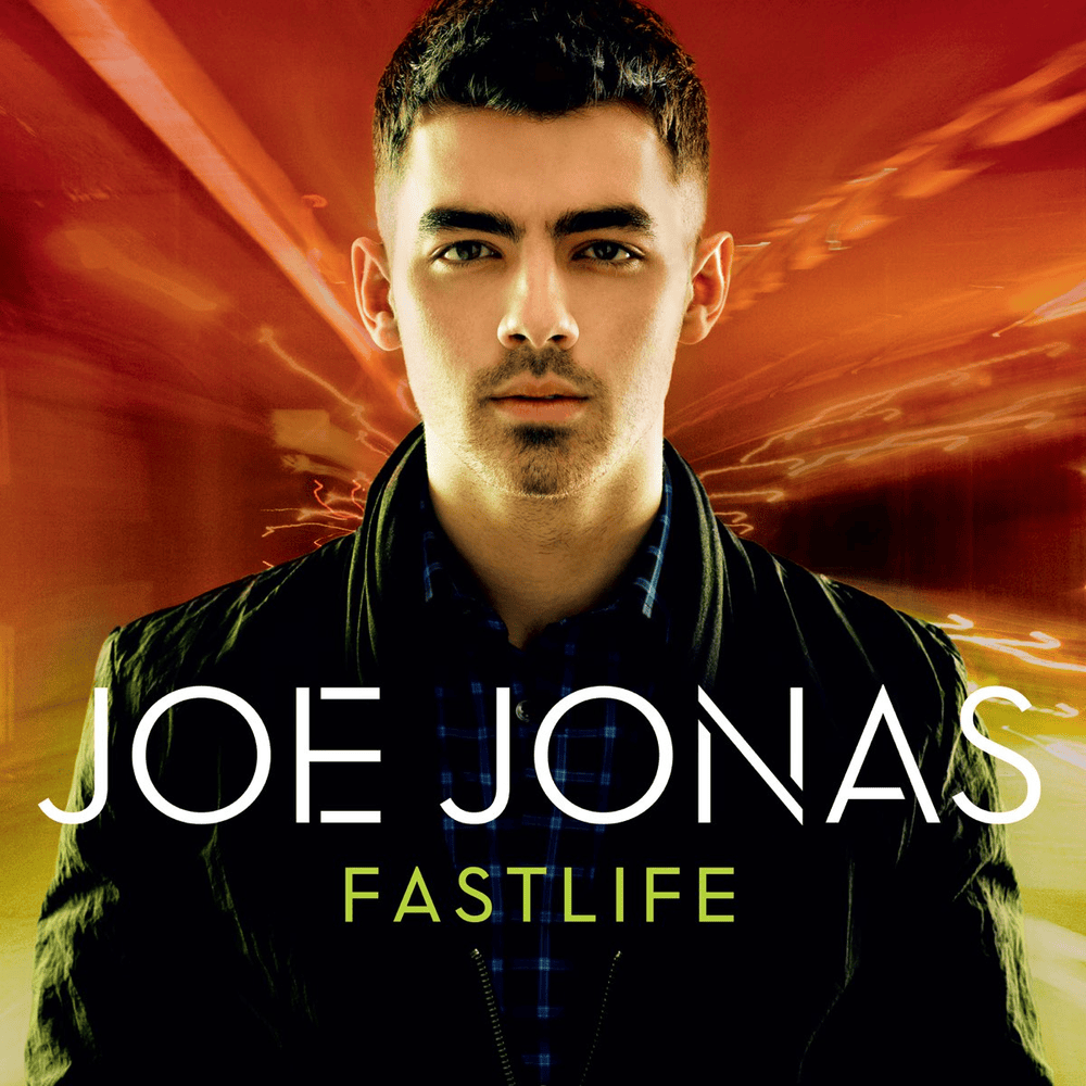 Fastlife (Exclusive Track By Track Commentary)
