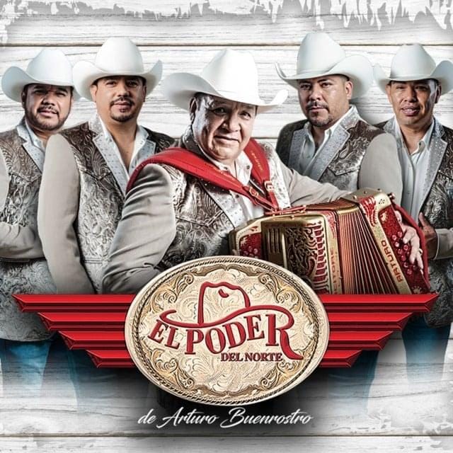 El Poder del Norte