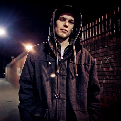 Fliptrix