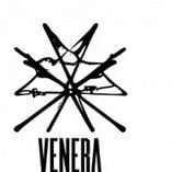Venera