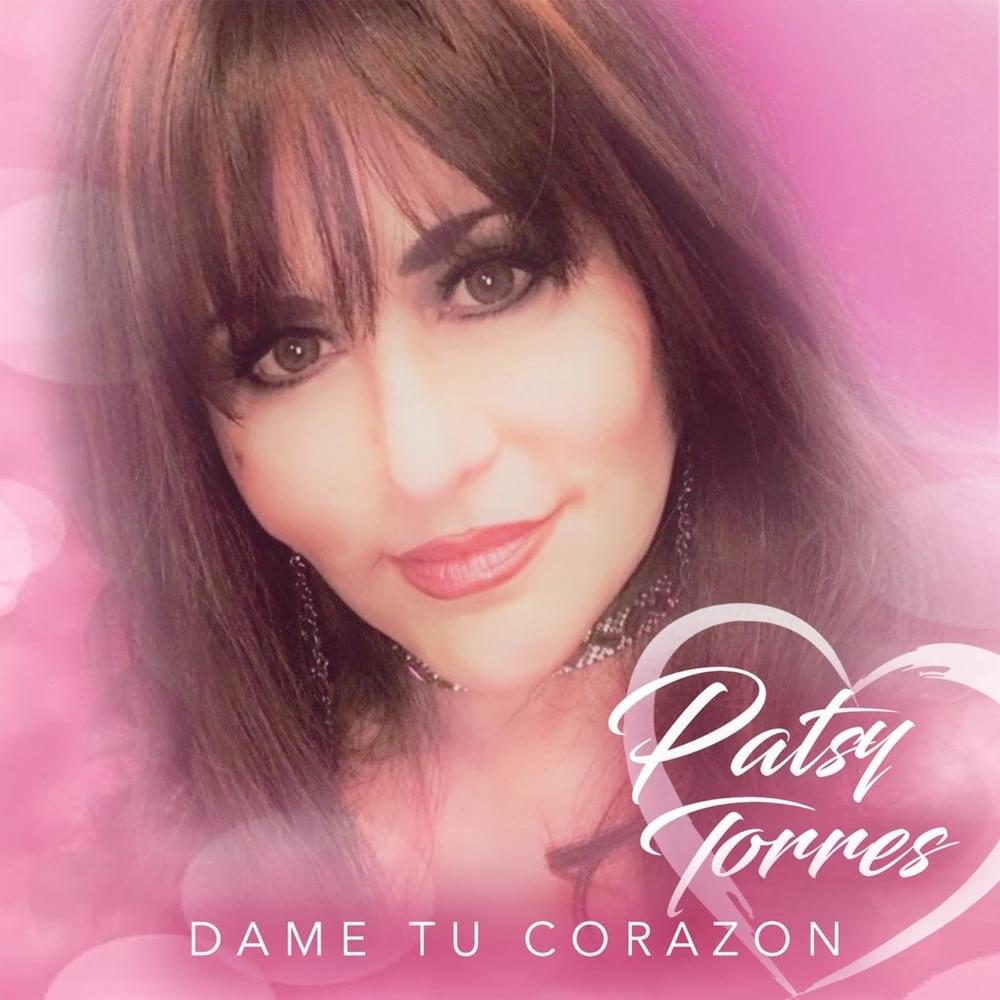 Tu Corazón Tramposo