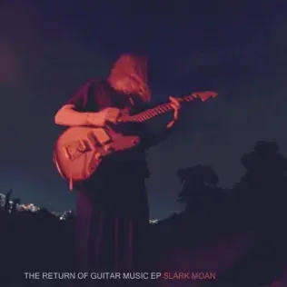 The Return of Guitar Music