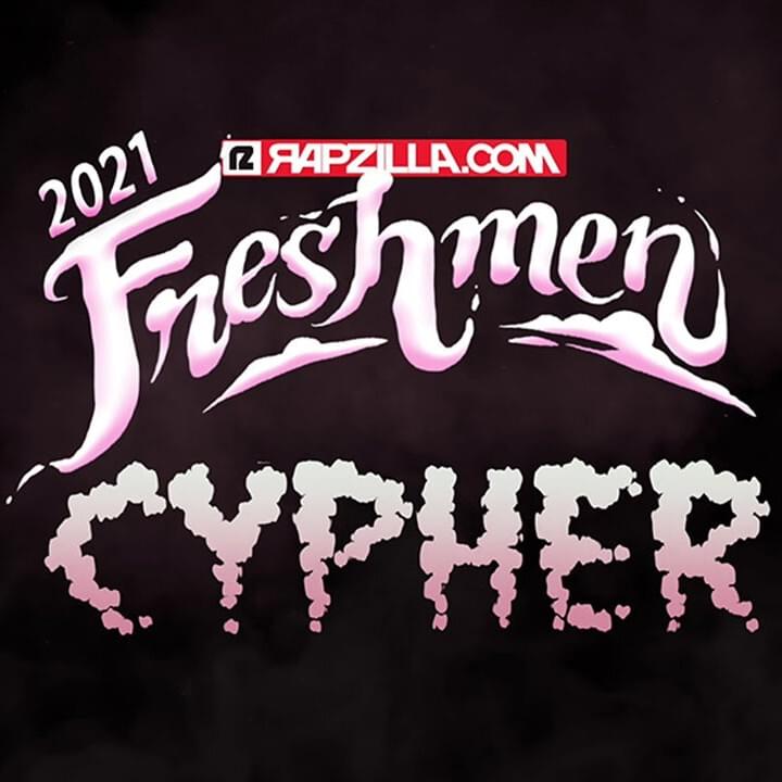 Rapzilla 2021 Freshmen Cyphers