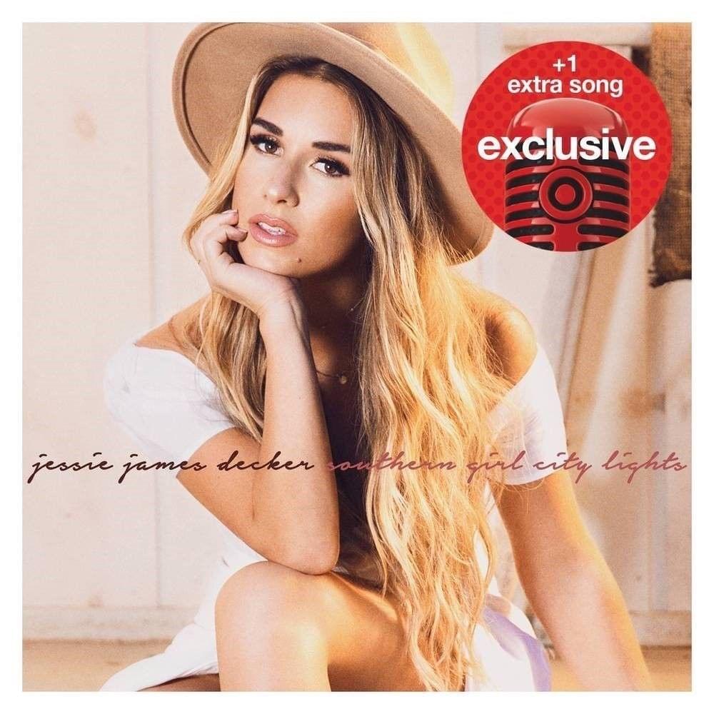 Southern Girl City Lights [Target Exclusive]
