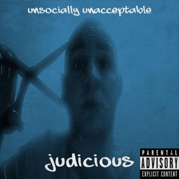 Unsocially Unacceptable