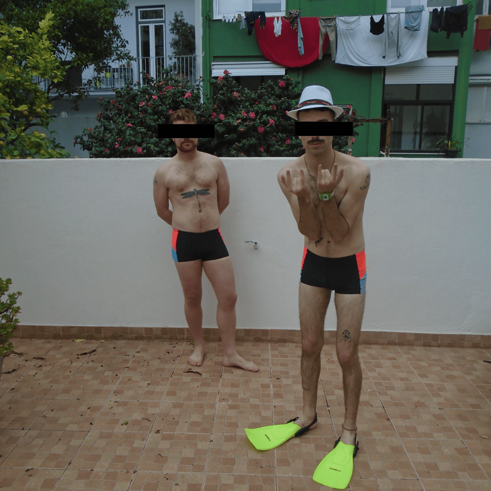 SPEEDO.5