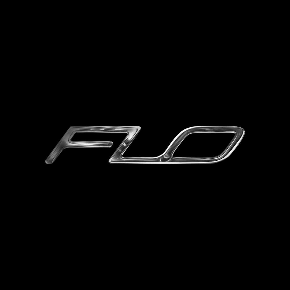 FLO2*