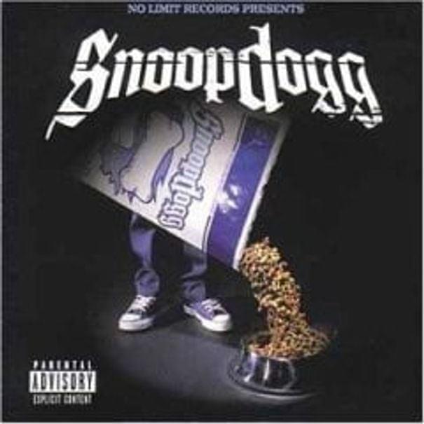 Snoop Dogg - Single