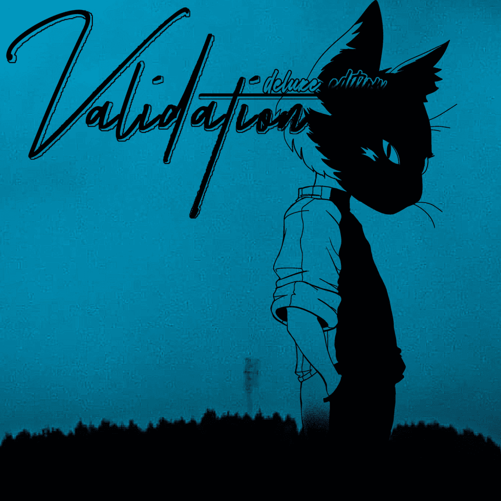 Validation Deluxe