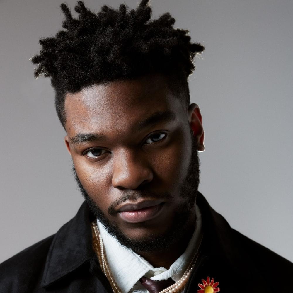 Nonso Amadi