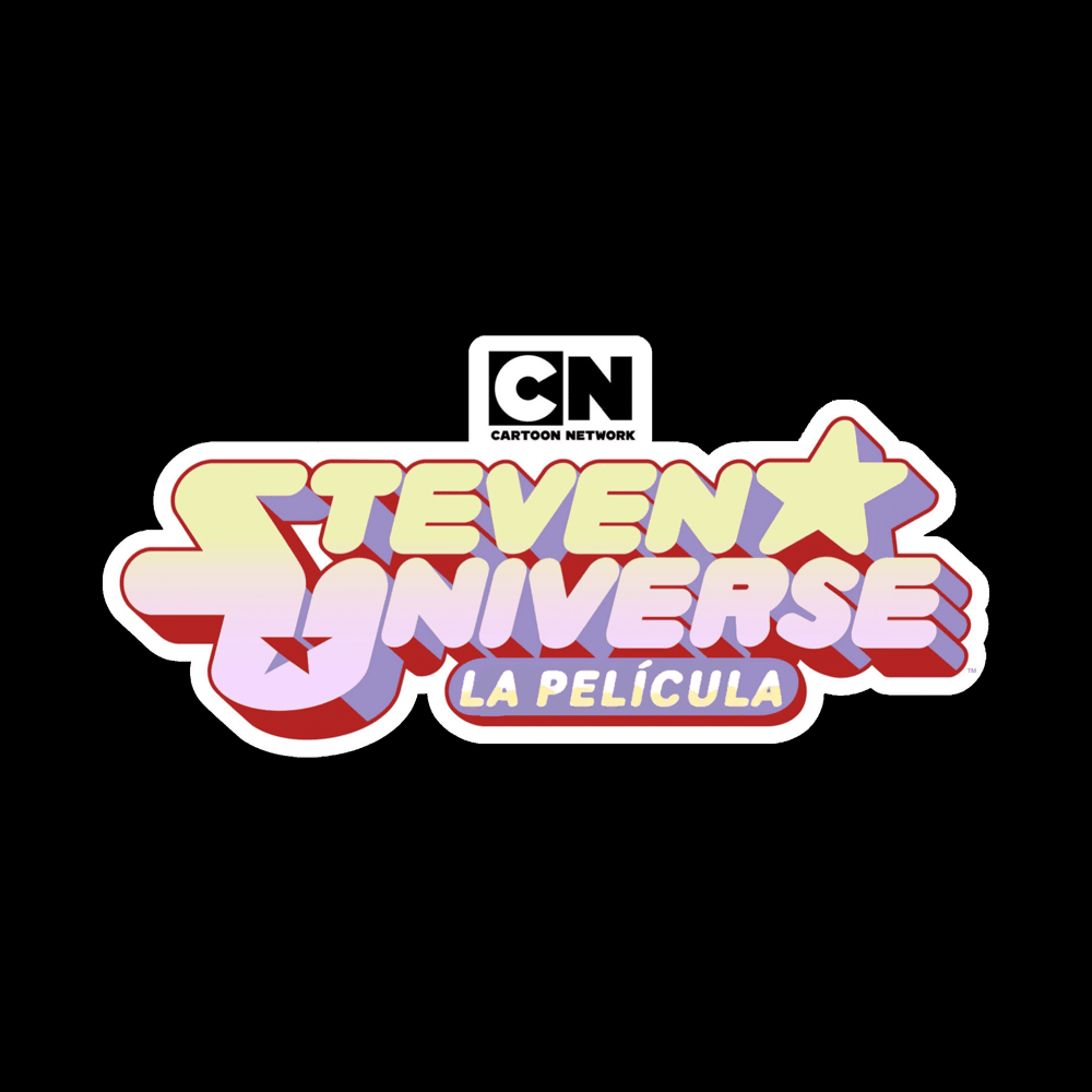 Steven Universe: La película (Banda sonora original)