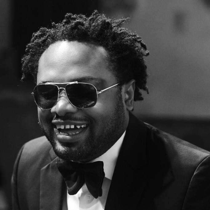 Cobhams Asuquo
