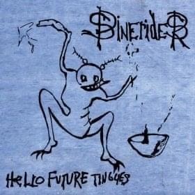 Hello Future Tinglies
