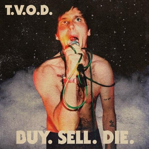 Buy. Sell. Die. - Single